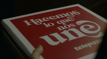 foto card