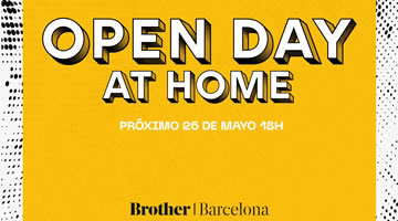 foto card