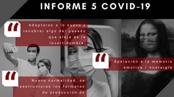 foto card