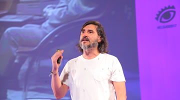 foto nota