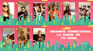 foto card