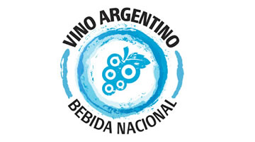 foto card