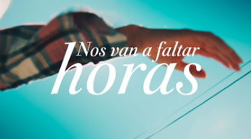 foto card