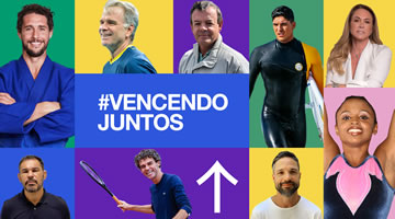 foto card