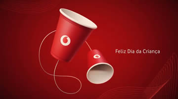 foto card