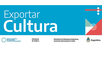 foto nota