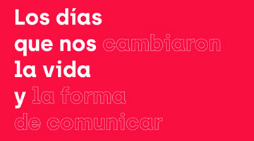 foto card