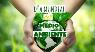 foto nota