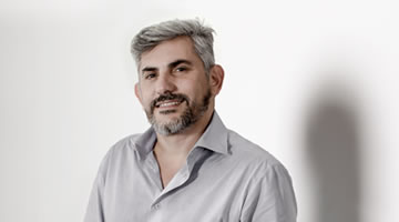 foto card