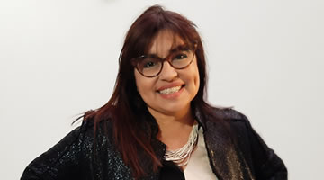 foto card