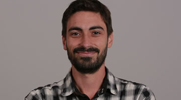 foto card