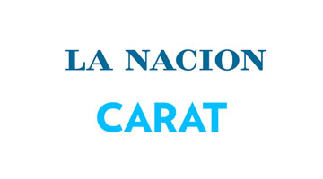 foto card