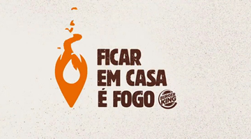 foto card