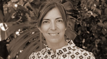 foto card