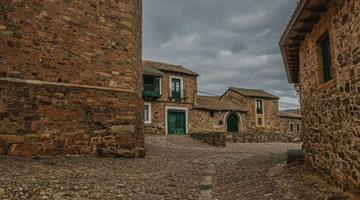 foto card