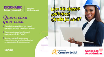 foto card
