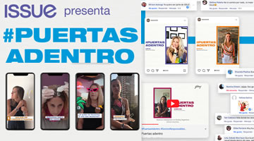 foto card