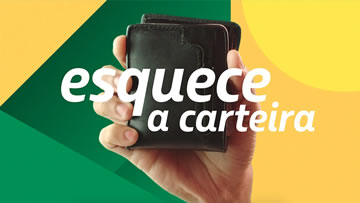 foto card