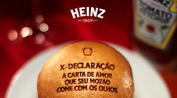 foto card