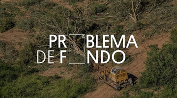 foto nota