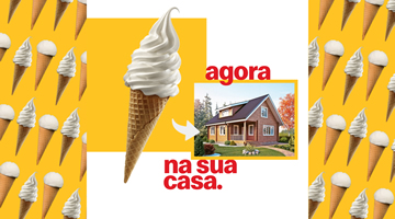foto card