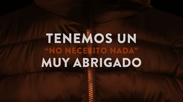 foto card