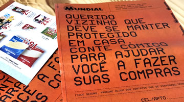 foto card
