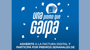 foto card