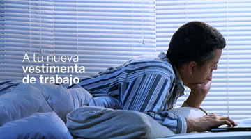 foto card