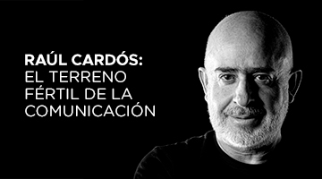 foto card