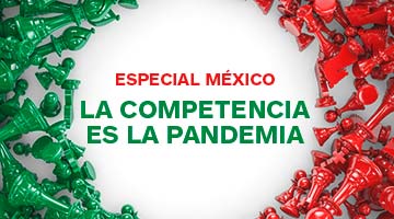 foto nota