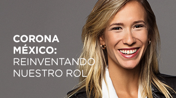 foto card