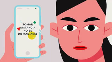 foto card