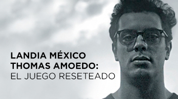 foto nota