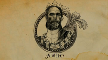 foto card