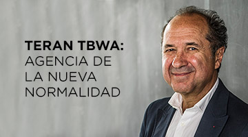 foto card