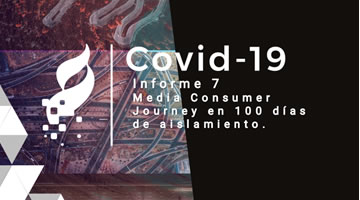 foto card