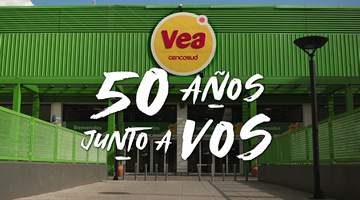 foto card