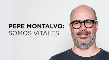 foto card