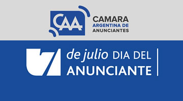 foto card
