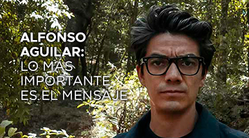 foto card
