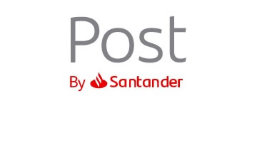 foto card