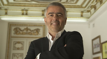 foto card
