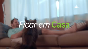 foto card