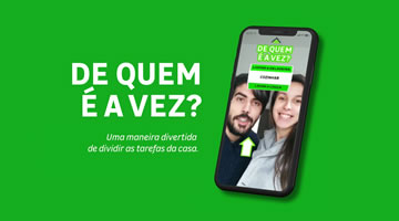 foto card