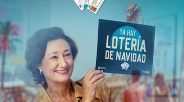 foto card