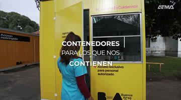 foto card
