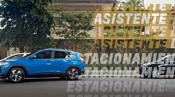 foto card