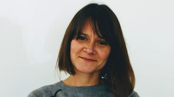 foto card