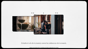 foto card
